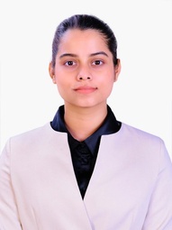 Fiza
