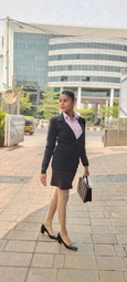 Kashish Kedar