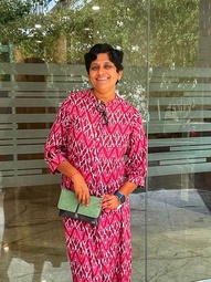 Person Image