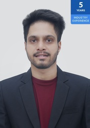 Person Image