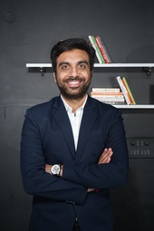 Person Image