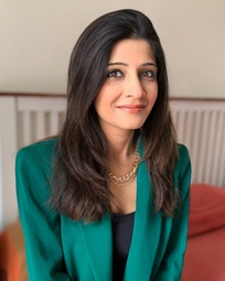 Person Image
