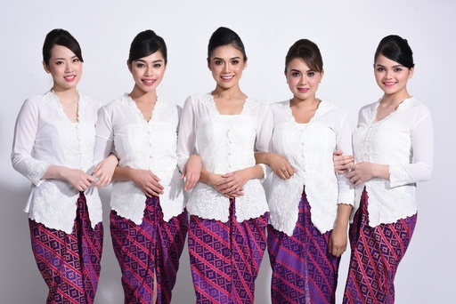 Foundation Training to Build Your Career as Cabin Crew