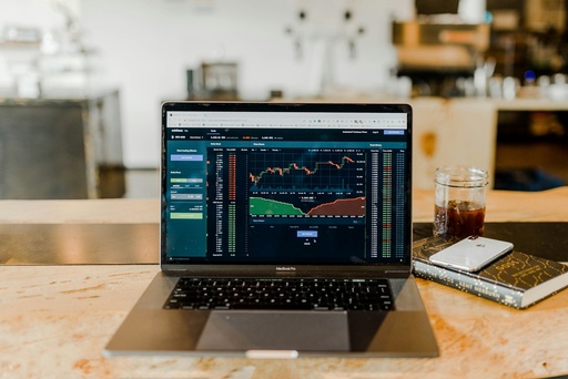 Foundation Training to Build Your Career in the Wealth Management Domain