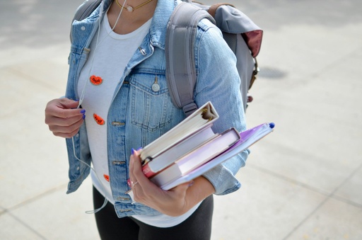After School: Plan Your Future with Education Paths for Top Commerce Careers
