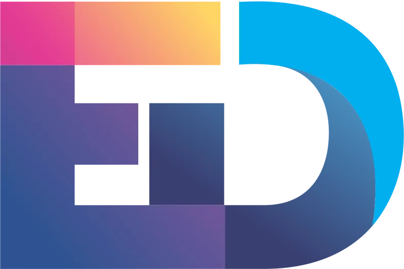EDUROIDS