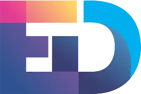 Eduroids